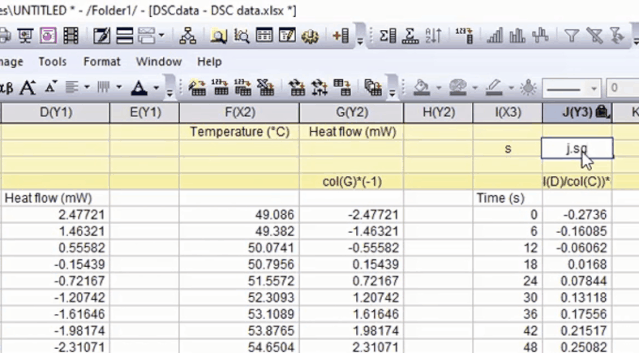 Q Tbn 3aand9gcthzv Lrkufckqt Gm6zub 3ioj5pmqevan A Usqp Cau