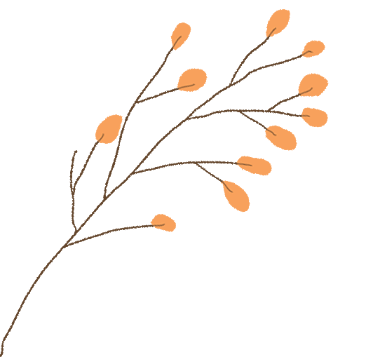 医疗器械厂家怎么招商【市场空间大】西地那非／胶原蛋白贴敷，药品+医疗器械双线布局，源头厂家！_https://www.jmylbn.com_新闻资讯_第10张