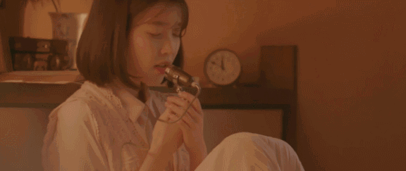 一个30岁女人的性生活自述(很短,很深)-微信头条网 一个30岁女人的性生活自述(很短,很深)