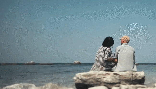 夫妻关系再好，永远别为老公做这3件事，除非你想离婚！