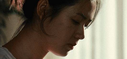 一个30岁女人的性生活自述(很短,很深)-微信头条网 一个30岁女人的性生活自述(很短,很深)