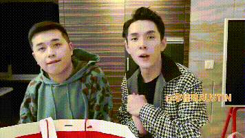 0基础速成《Vlog短视频变现课》：只需一部手机，教你轻松实现月入过万！