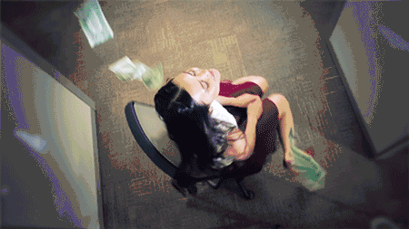 0基础速成《Vlog短视频变现课》：只需一部手机，教你轻松实现月入过万！