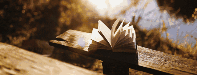 幼儿园大班数学思维训练题100道 错过4-8岁数学思维启蒙，耽误孩子一生