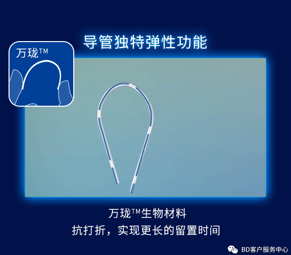 留置针型号怎么区分留置针到底怎么选，型号材质不纠结_https://www.jmylbn.com_新闻资讯_第10张