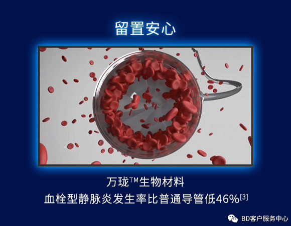 留置针型号怎么区分留置针到底怎么选，型号材质不纠结_https://www.jmylbn.com_新闻资讯_第7张