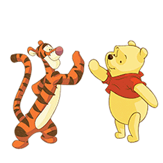 检查指套是什么东西肛门指检　一指便知_https://www.jmylbn.com_新闻资讯_第6张