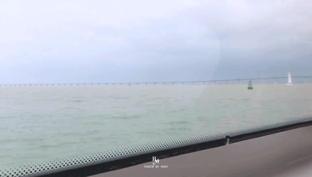 深圳丨一个设计师开了家咖啡馆 干着卖文创的事到上海 大同带飞记 微信公众号文章阅读 Wemp