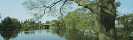 【健康】雨水養生，整年身體舒暢精神好！ 健康 第6張