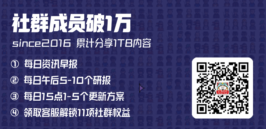 一个方案学会：抖音直播间搭建+主播挑选+账号设计规划