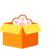 搞钱：发文就有收益的自媒体平台！