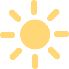 安燈系統(tǒng)