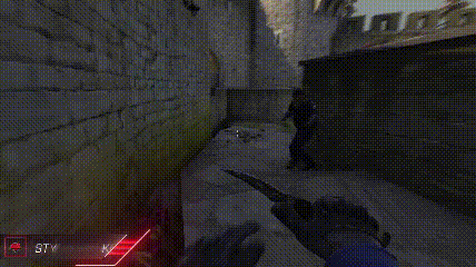 csgo一键发刀指令_csgob5一键发刀指令_csgo完美设置一键发刀指令