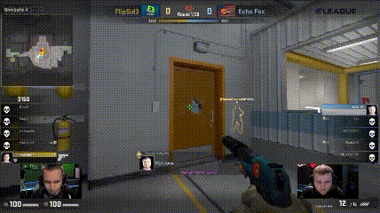 csgob5一键发刀指令_csgo完美设置一键发刀指令_csgo一键发刀指令