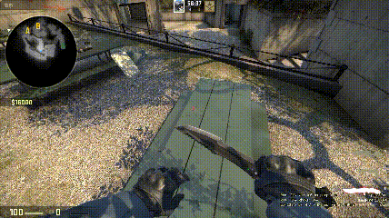 csgo一键发刀指令_csgo完美设置一键发刀指令_csgob5一键发刀指令