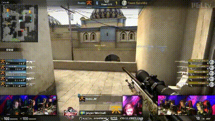 csgo完美设置一键发刀指令_csgo一键发刀指令_csgob5一键发刀指令