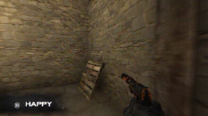 csgob5一键发刀指令_csgo一键发刀指令_csgo完美设置一键发刀指令