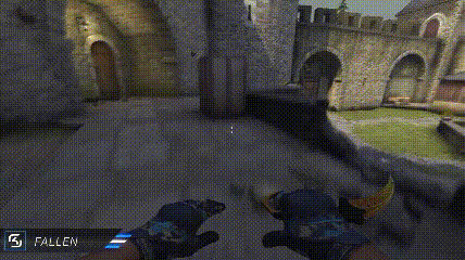 csgo完美设置一键发刀指令_csgob5一键发刀指令_csgo一键发刀指令