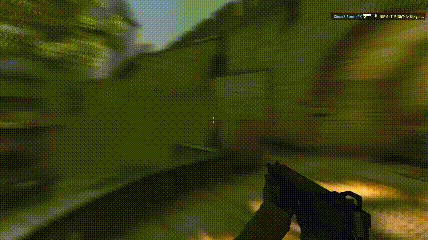 csgo一键发刀指令_csgo完美设置一键发刀指令_csgob5一键发刀指令