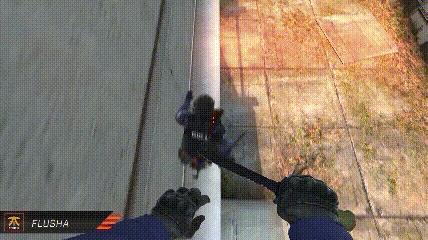 csgob5一键发刀指令_csgo完美设置一键发刀指令_csgo一键发刀指令