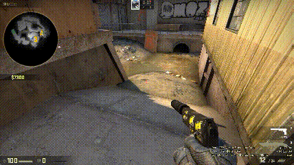 csgo一键发刀指令_csgo完美设置一键发刀指令_csgob5一键发刀指令