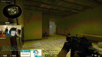 csgob5一键发刀指令_csgo一键发刀指令_csgo完美设置一键发刀指令