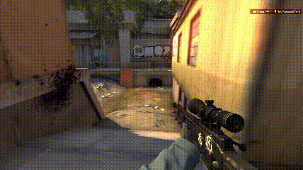 csgo一键发刀指令_csgob5一键发刀指令_csgo完美设置一键发刀指令