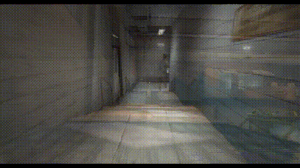 csgo完美设置一键发刀指令_csgo一键发刀指令_csgob5一键发刀指令