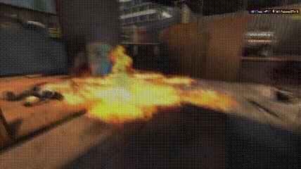 csgo一键发刀指令_csgob5一键发刀指令_csgo完美设置一键发刀指令