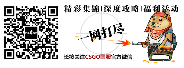 传奇归来各职业技能介绍,传奇归来新职业