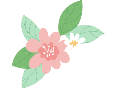 母親節(jié) | 以歲月溫情，贈母愛深沉
