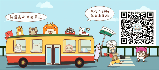 3項指標可預測腎病結局，早點控制住，不用擔心尿毒症偷襲 健康 第5張