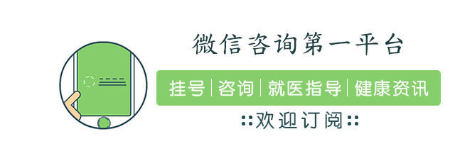 腎病感冒不想吃藥怎麼治？避免病情加重，先做好這2件事是關鍵 健康 第1張