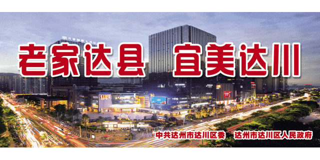 取石网篮 为什么贵【创新技术】ERCP+钬激光，联手“口中取石”_https://www.jmylbn.com_新闻资讯_第1张