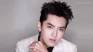 体寒和体热的症状_梯形体_美女祼体祼体视频