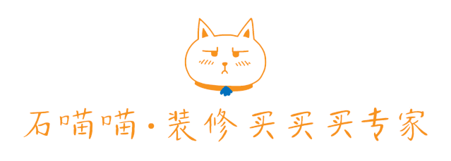 貝爾木地板價(jià)格表|4月底三大壓軸團購預告：怡口凈水/貝爾SPC地板/熹山工房實(shí)木家具