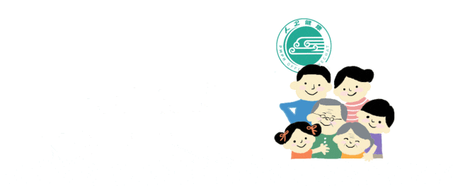 抗胰腺癌的10种食物，分享给您，建议收藏！