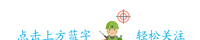 呼吸机怎么制氧细节分析@制氧机与呼吸机区别？_https://www.jmylbn.com_新闻资讯_第1张