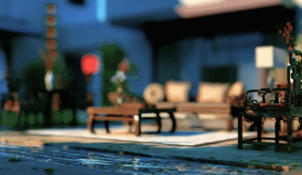 11月23-24日周末·＂楚南第一胜境＂五雷山穿越＂中国南武当＂星德山轻装徒步·泡五星温德姆云顶温泉2天户外活动