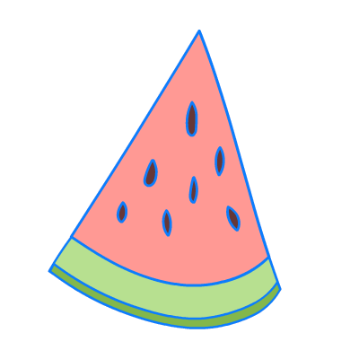 金牛惊现一亲水纳凉地！还有这些免费室内场馆能待一整天→插图8