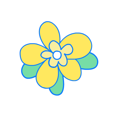 金牛惊现一亲水纳凉地！还有这些免费室内场馆能待一整天→插图7