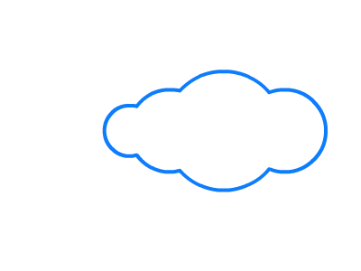 金牛惊现一亲水纳凉地！还有这些免费室内场馆能待一整天→插图1