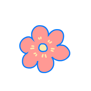 金牛惊现一亲水纳凉地！还有这些免费室内场馆能待一整天→插图11