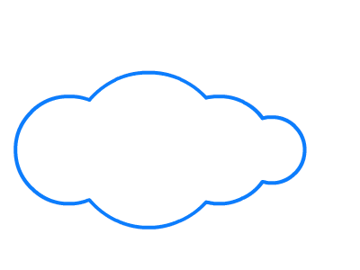 金牛惊现一亲水纳凉地！还有这些免费室内场馆能待一整天→插图4