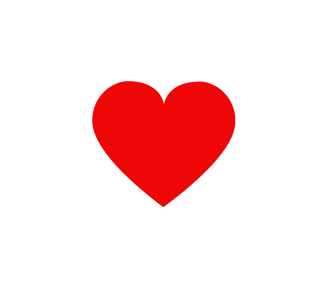 明晚，油价大幅调整！插图3