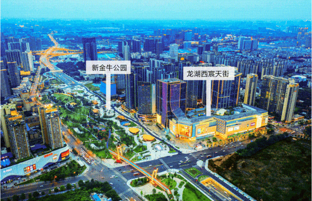 再破2w！金府路连襟地块顺利成交插图2