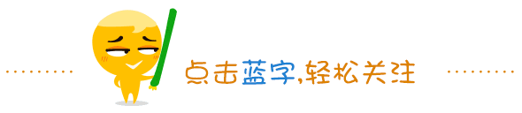NBA:洛杉磯湖人 VS 金州勇士丨沖刺9連紅 運動 第1張