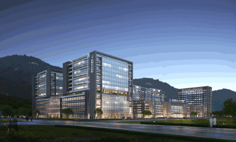 一次性活检钳检查什么一条管子捅完上面捅下面？胃肠镜检查大揭秘，速来围观→_https://www.jmylbn.com_新闻资讯_第13张