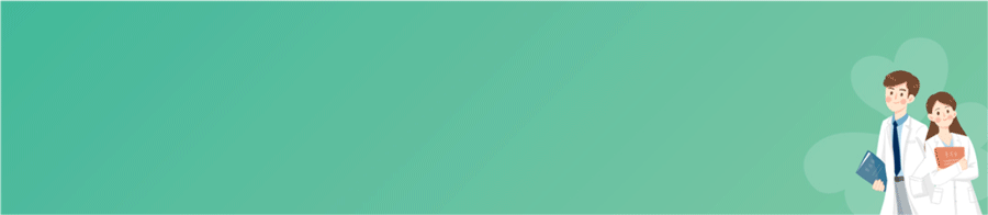 一次性活检钳检查什么一条管子捅完上面捅下面？胃肠镜检查大揭秘，速来围观→_https://www.jmylbn.com_新闻资讯_第1张