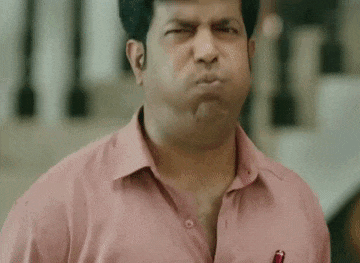 一次性活检钳检查什么一条管子捅完上面捅下面？胃肠镜检查大揭秘，速来围观→_https://www.jmylbn.com_新闻资讯_第2张